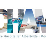 Centre Hospitalier Albertville Moutiers