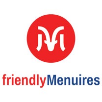 Les Ménuires