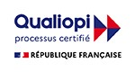 Certification Qualiopi Le Pélican