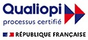 Certification Qualiopi Le Pélican