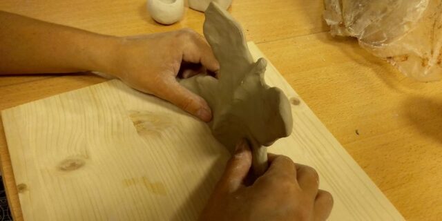 atelier terre visuel article
