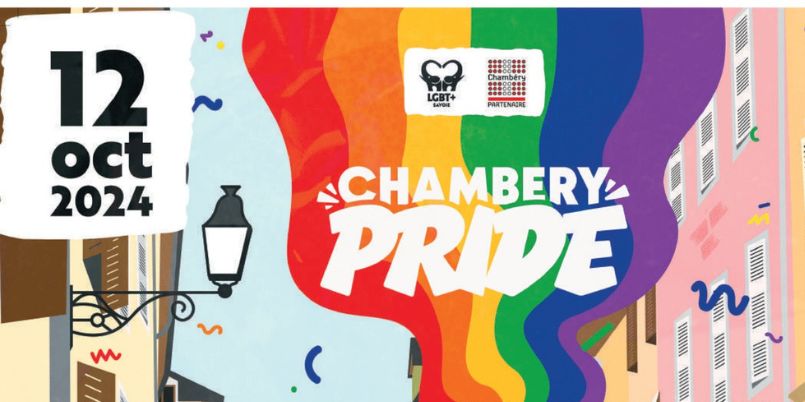 une pride 2024 caarud