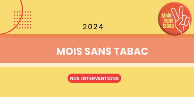visuel une mois sans tabac 2024