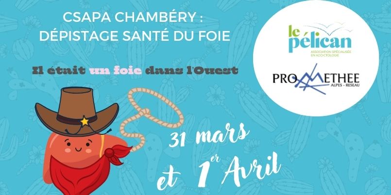 visuel site santé du foie avril25