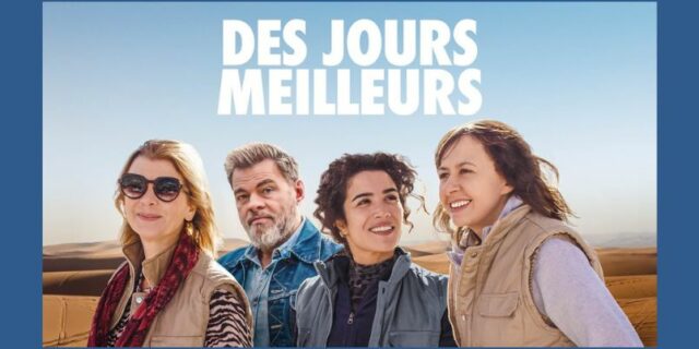 vignette cinedébat