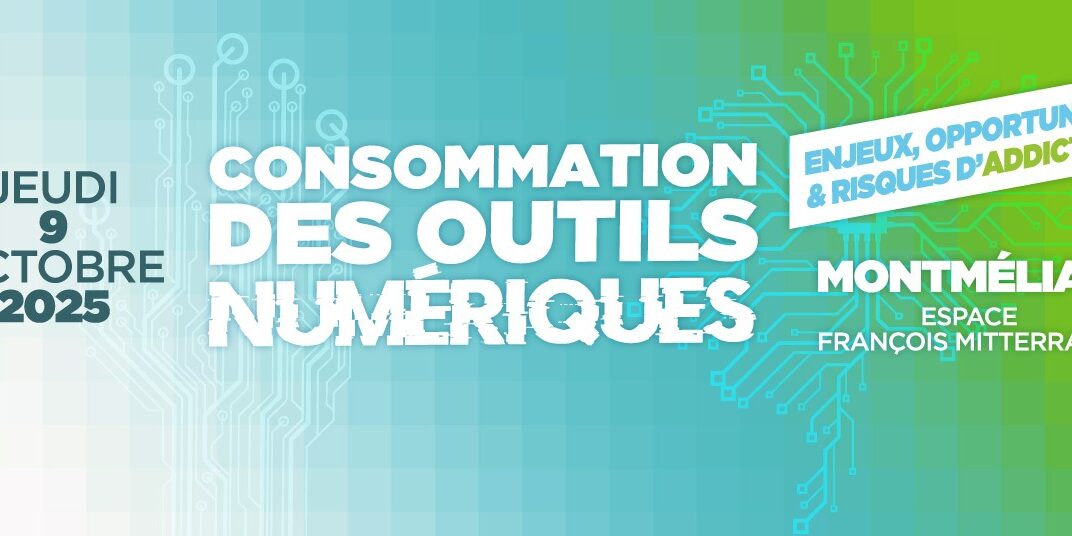 Colloque du Pélican