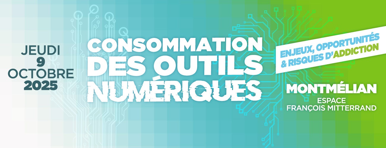 Colloque du Pélican
