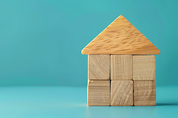 Horizon - Logement d'abord
