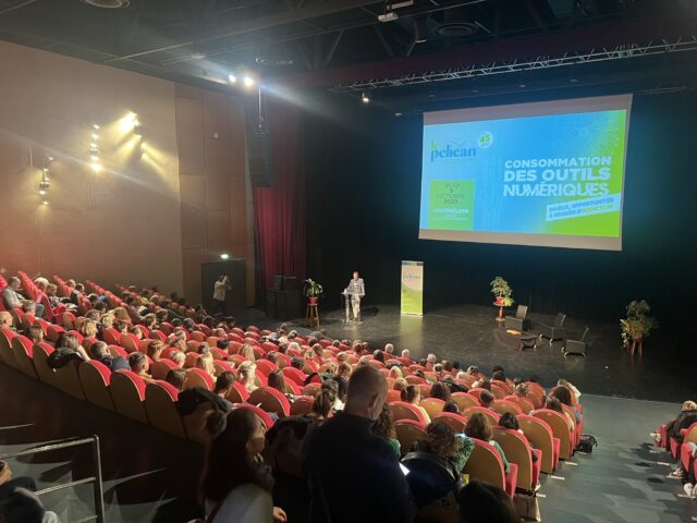 photo colloque addiction 2025 pélican (2)