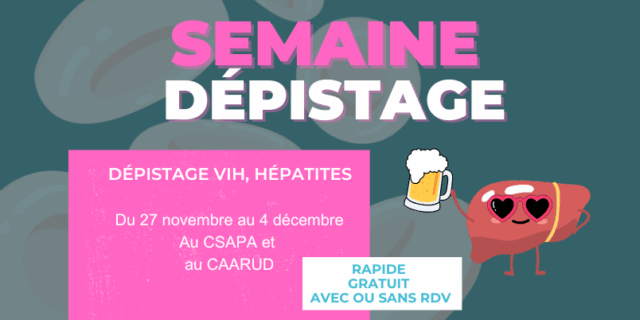 VISUEL hepatite csapa caarud nov 2025