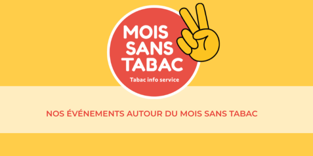 VISUEL mois sans tabac csapa 2025