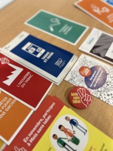 mois sans tabac 2025 csapa pelican