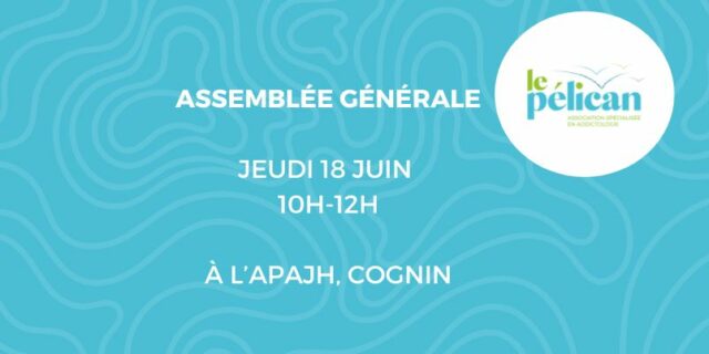 VISUEL UNE SITE
