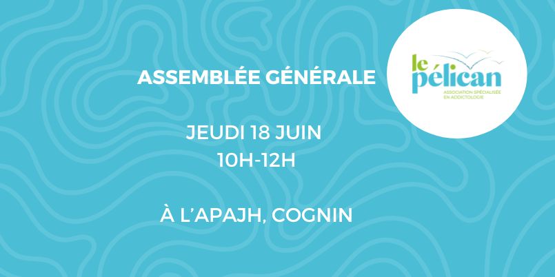 VISUEL UNE SITE