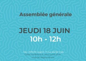 save the date AG